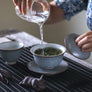 tea table cloth, tea accessory, gong fu cha accessory, gong fu cha, cha xi, 茶席
