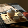 gong fu cha set, gai wan set, gongfu tea set, tea set, teaware set, Chinese teaware, gaiwan