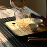 gong fu cha set, gai wan set, gongfu tea set, tea set, teaware set, Chinese teaware, gaiwan