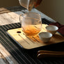 gong fu cha set, gai wan set, gongfu tea set, tea set, teaware set, Chinese teaware, gaiwan