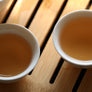 gong fu cha set, gai wan set, gongfu tea set, tea set, teaware set, Chinese teaware, gaiwan