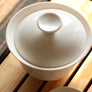 gong fu cha set, gai wan set, gongfu tea set, tea set, teaware set, Chinese teaware, gaiwan