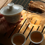 gong fu cha set, gai wan set, gongfu tea set, tea set, teaware set, Chinese teaware, gaiwan