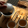gong fu cha set, gai wan set, gongfu tea set, tea set, teaware set, Chinese teaware, gaiwan