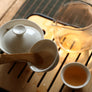 gong fu cha set, gai wan set, gongfu tea set, tea set, teaware set, Chinese teaware, gaiwan