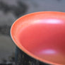 gaiwan, seattle tea store, teapot, handmade gaiwan, chinese teaware, teaware, hand painted gaiwan, chinese teaware, serene tea