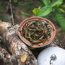 wawee tea, wawee, wawee pu erh tea, pu erh tea, raw pu erh tea, thailand tea, thai tea, thai pu erh tea, thailand tea farm, thai tea farm