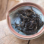 Thailand Wawee Vintage Gu Shu Raw Pu Erh 2017