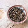 Thailand Wawee Vintage Gu Shu Raw Pu Erh 2017