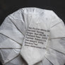 wawee tea, wawee thailand, thai tea, thailand tea, thai pu erh tea, white tea, pu erh white tea, moonlight white tea