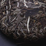 wawee tea, wawee thailand, thai tea, thailand tea, thai pu erh tea, white tea, pu erh white tea, moonlight white tea