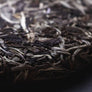 wawee tea, wawee thailand, thai tea, thailand tea, thai pu erh tea, white tea, pu erh white tea, moonlight white tea
