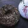 wawee tea, wawee thailand, thai tea, thailand tea, thai pu erh tea, white tea, pu erh white tea, moonlight white tea