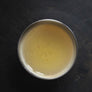 wawee tea, wawee thailand, thai tea, thailand tea, thai pu erh tea, white tea, pu erh white tea, moonlight white tea