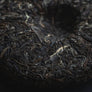 wawee tea, wawee, wawee pu erh tea, pu erh tea, raw pu erh tea, thailand tea, thai tea, thai pu erh tea, thailand tea farm, thai tea farm