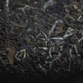 wawee tea, wawee, wawee pu erh tea, pu erh tea, raw pu erh tea, thailand tea, thai tea, thai pu erh tea, thailand tea farm, thai tea farm