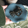 teapet, tea, gong fu cha, gong fu tea, tea table, tea tray, chinese teapet, cha chong, 茶宠