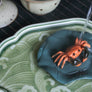teapet, tea, gong fu cha, gong fu tea, tea table, tea tray, chinese teapet, cha chong, 茶宠