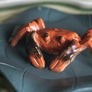 teapet, tea, gong fu cha, gong fu tea, tea table, tea tray, chinese teapet, cha chong, 茶宠
