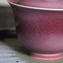 gaiwan, seattle tea store, teapot, handmade gaiwan, chinese teaware, teaware, hand painted gaiwan, chinese teaware, serene tea