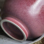 gaiwan, seattle tea store, teapot, handmade gaiwan, chinese teaware, teaware, hand painted gaiwan, chinese teaware, serene tea
