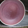 gaiwan, seattle tea store, teapot, handmade gaiwan, chinese teaware, teaware, hand painted gaiwan, chinese teaware, serene tea