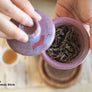 Bei Bei's Lapsang Souchong Sample Box 2022
