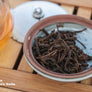 Bei Bei's Lapsang Souchong Sample Box 2022
