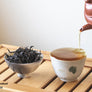 Bei Bei's Lapsang Souchong Sample Box 2022