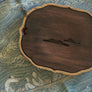 tea table cloth, tea accessory, gong fu cha accessory, gong fu cha, cha xi, 茶席
