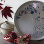 Four Season Cat Tea Tray