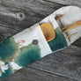 cha dao 6 utensils, gong fu cha utensils, cha dao 6 gentlemen, tea utensils, tea accessory, 茶道六君子,tea bamboo accessory, portable tea utensils
