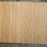 tea table cloth, tea accessory, gong fu cha accessory, gong fu cha, cha xi, 茶席