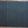 tea table cloth, tea accessory, gong fu cha accessory, gong fu cha, cha xi, 茶席