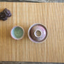 tea table cloth, tea accessory, gong fu cha accessory, gong fu cha, cha xi, 茶席