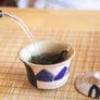 wu yi rock tea, rock tea, yan cha, wu yi yan cha, chinese yan cha, rou gui yan cha, shui xian yan cha, qi lan yan cha