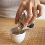 wu yi rock tea, rock tea, yan cha, wu yi yan cha, chinese yan cha, rou gui yan cha, shui xian yan cha, qi lan yan cha