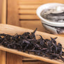 Wu Yi Rock Tea Rou Gui 2015 肉桂