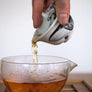 Wu Yi Rock Tea Rou Gui 2015 肉桂