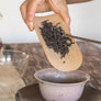 Wu Yi Rock Tea Bai Rui Xiang 白瑞香