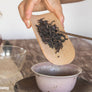 Wu Yi Rock Tea Sample Box 2022