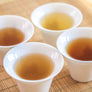 Wu Yi Rock Tea Sample Box 2022