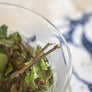 Charcoal Roasted Green Shou Mei 2026