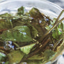 Charcoal Roasted Green Shou Mei 2026