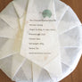 white tea, chinese white tea, fu ding white tea, white tea cake, shou mei, loose leaf shou mei, shou mei cake, seattle tea, seattle tea store, serene tea cha, serene tea seattle, serene tea