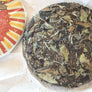white tea, chinese white tea, fu ding white tea, white tea cake, shou mei, loose leaf shou mei, shou mei cake, seattle tea, seattle tea store, serene tea cha, serene tea seattle, serene tea