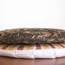 white tea, chinese white tea, fu ding white tea, white tea cake, shou mei, loose leaf shou mei, shou mei cake, seattle tea, seattle tea store, serene tea cha, serene tea seattle, serene tea