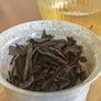 white tea, chinese white tea, fu ding white tea, white tea cake, shou mei, loose leaf shou mei, shou mei cake, seattle tea, seattle tea store, serene tea cha, serene tea seattle, serene tea