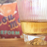 white tea, chinese white tea, fu ding white tea, white tea cake, shou mei, loose leaf shou mei, shou mei cake, seattle tea, seattle tea store, serene tea cha, serene tea seattle, serene tea