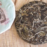 white tea, chinese white tea, fu ding white tea, white tea cake, bai mu dan tea, loose leaf bai mu dan, bai mu dan tea cake, white peony tea, white peony tea cake, seattle tea, seattle tea store, serene tea cha, serene tea seattle, serene tea
